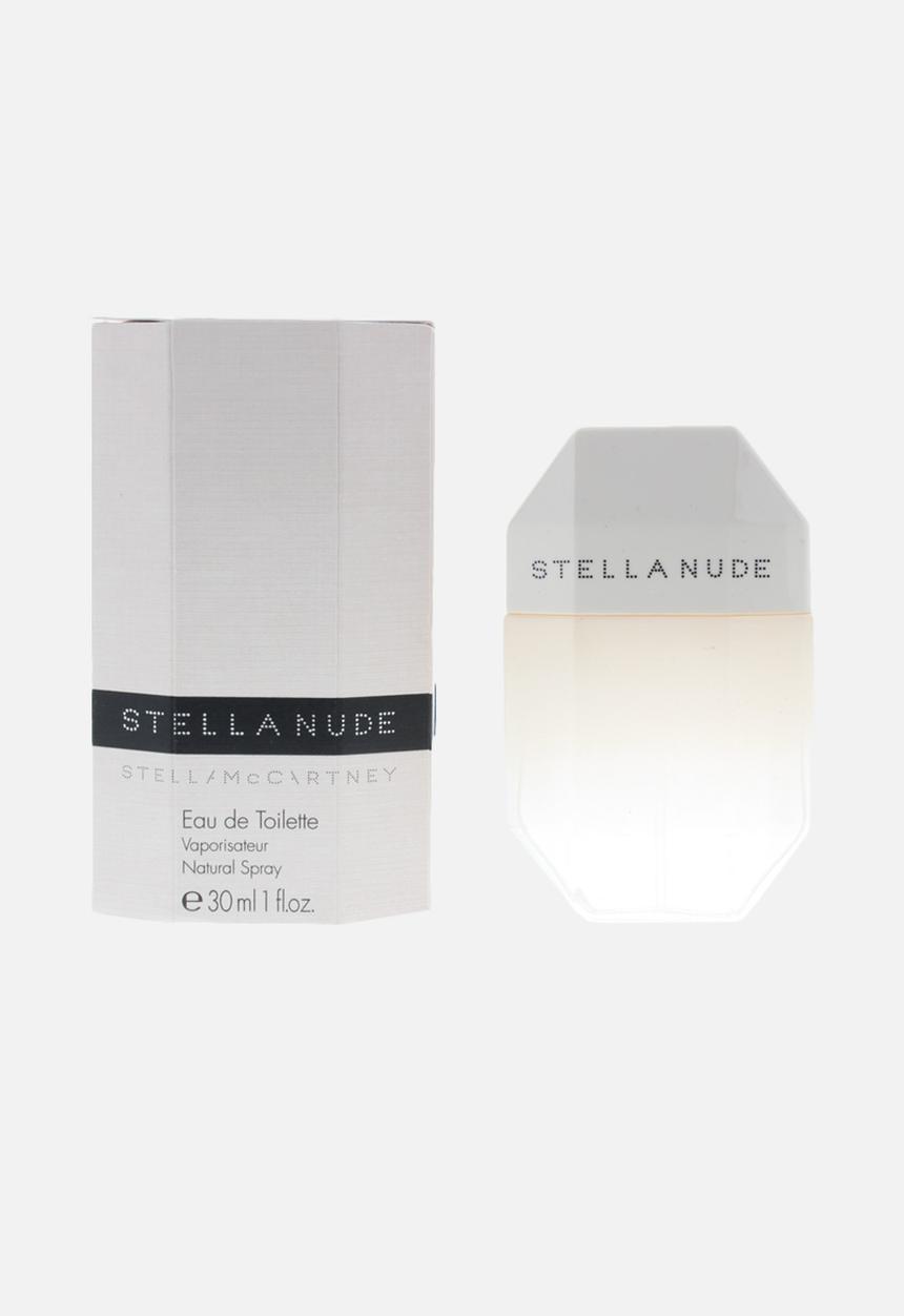 Stella McCartney - Stella Nude Edt 30ml Spr (Parallel Import)