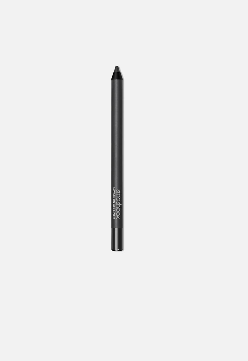Smashbox - Always on gel liner - shark
