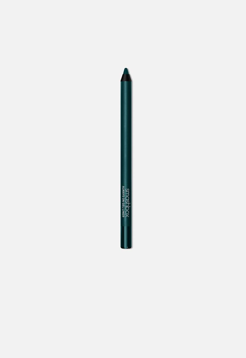 Smashbox - Always on gel liner - baller