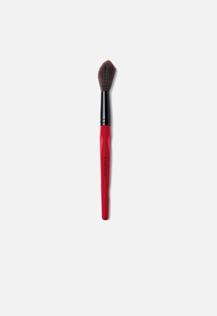 Smashbox - Buildable cheek brush