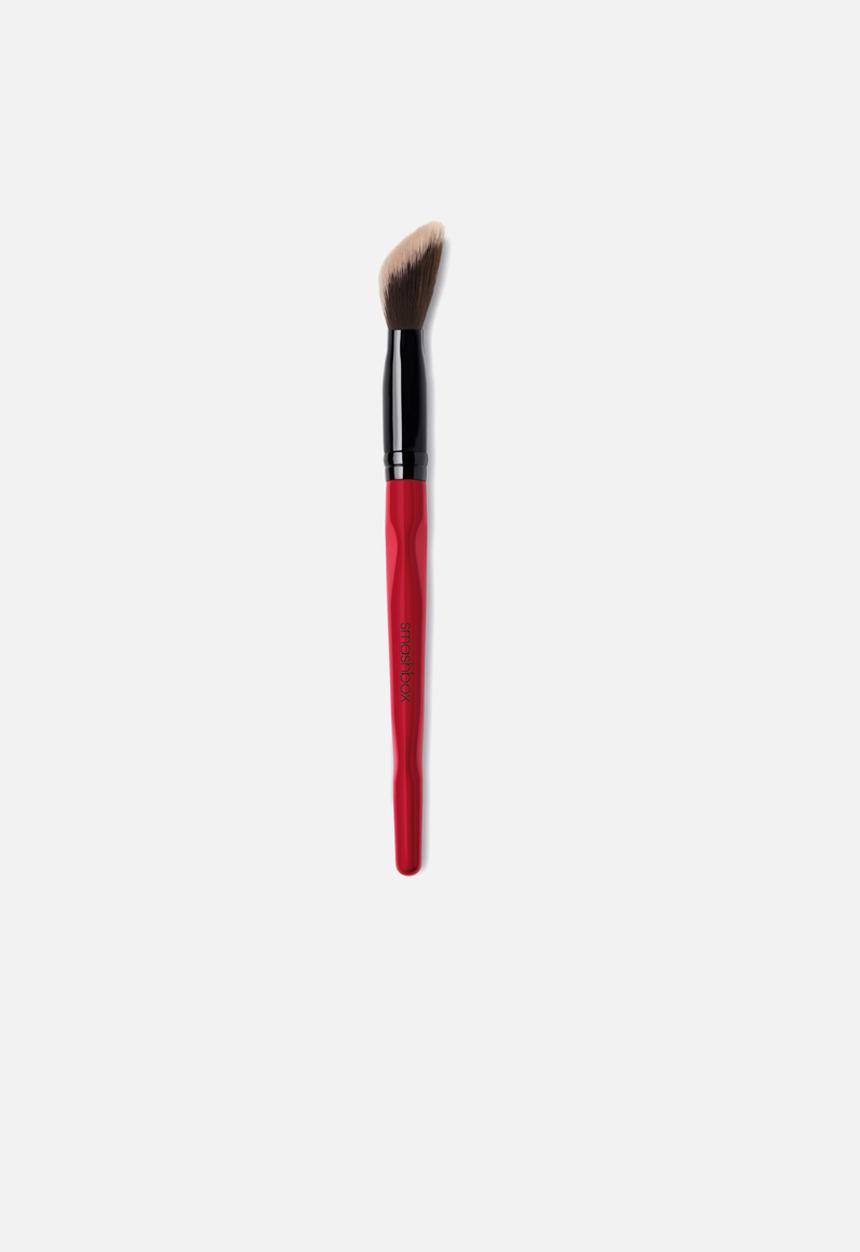 Smashbox - Angled powder brush