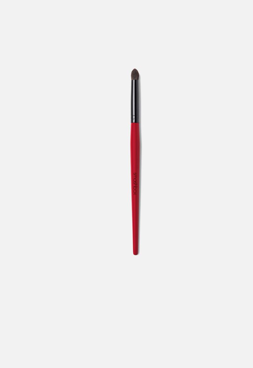 Smashbox - Smoky shadow brush