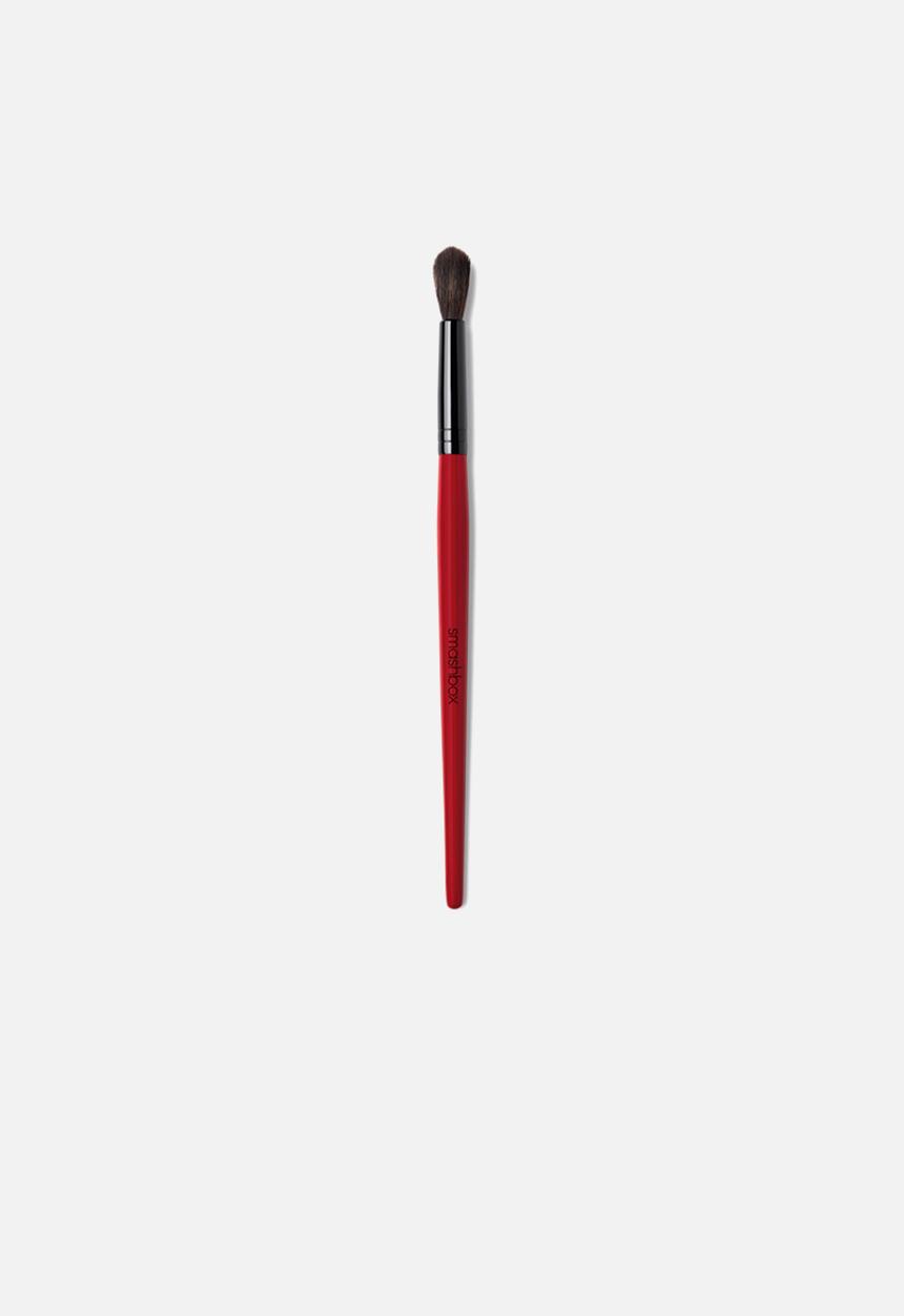 Smashbox - Contour shadow brush