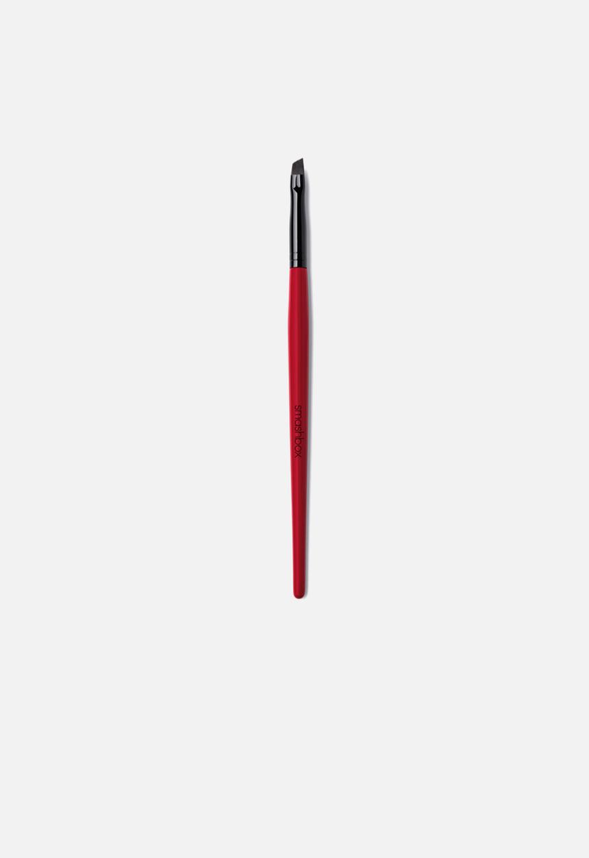 Smashbox - Precise brow & liner brush