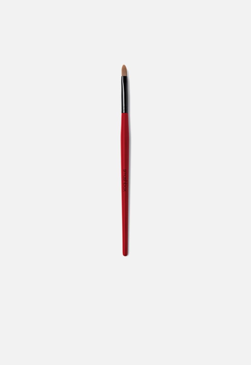 Smashbox - Lip brush
