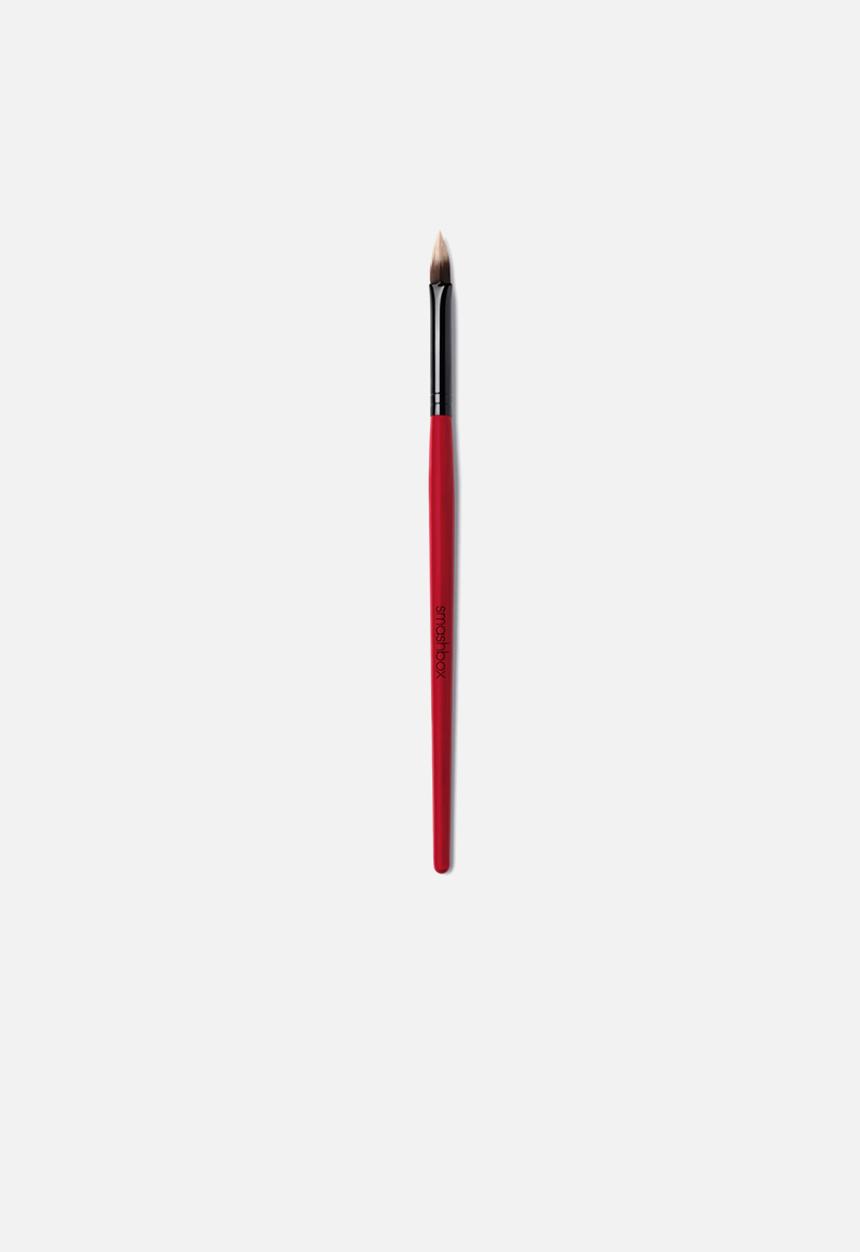 Smashbox - Multitasking detail brush