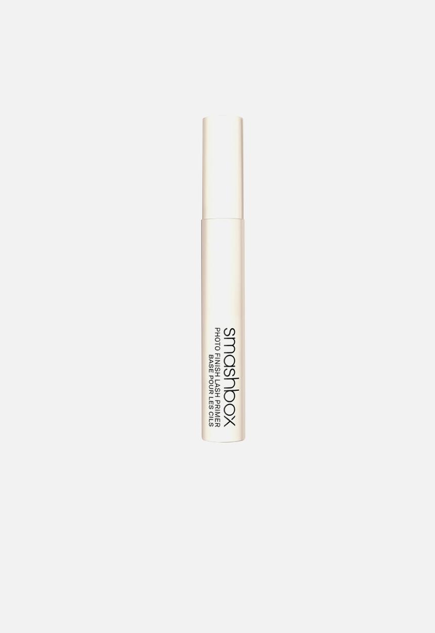Smashbox - Photo Finish Lash Primer