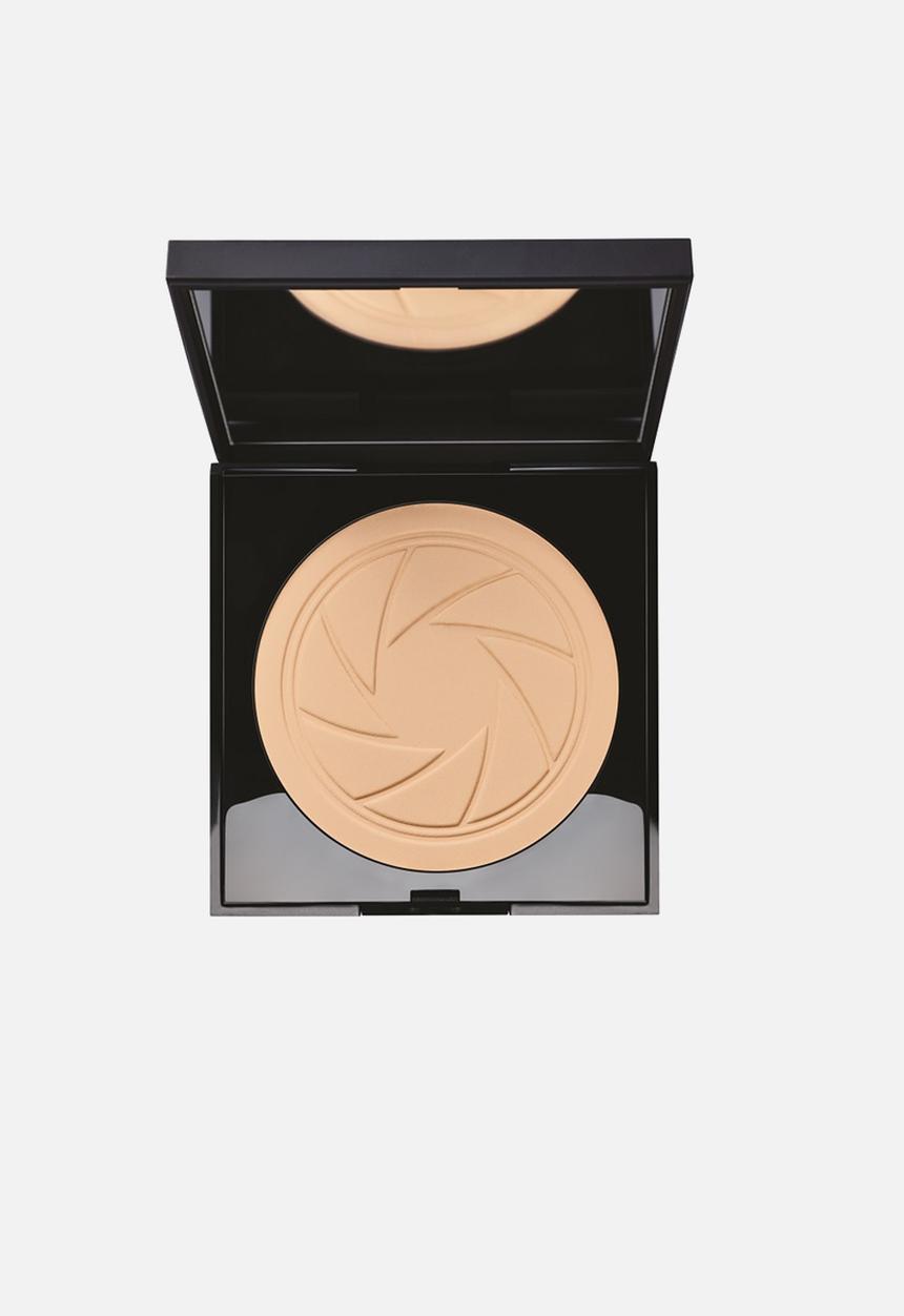 Smashbox - Photo filter creamy powder foundation - 1