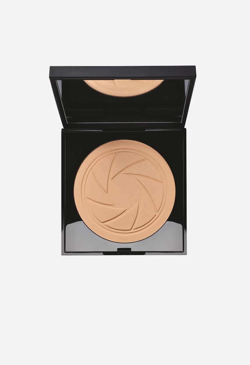 Smashbox - Photo filter creamy powder foundation - 2