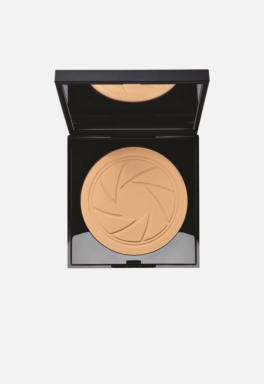 Smashbox - Photo filter creamy powder foundation - 3