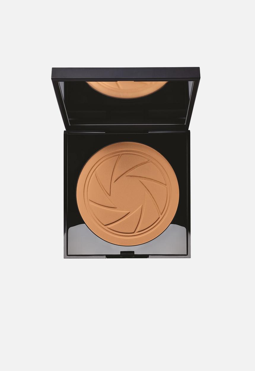 Smashbox - Photo filter creamy powder foundation - 7