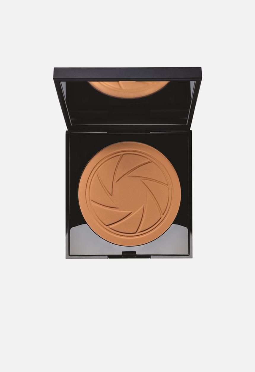 Smashbox - Photo filter creamy powder foundation - 8