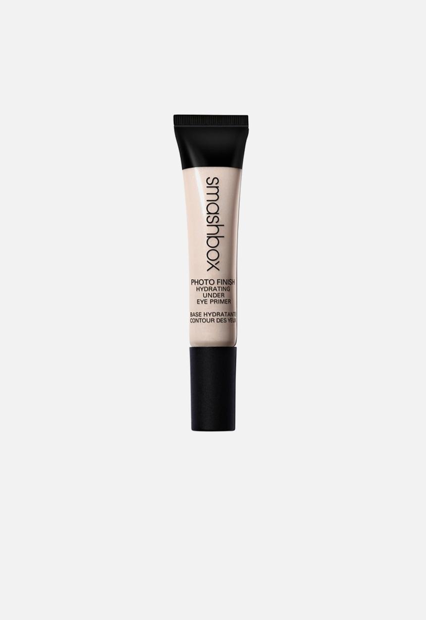 Smashbox - Photo Finish Hydrating Under Eye Primer