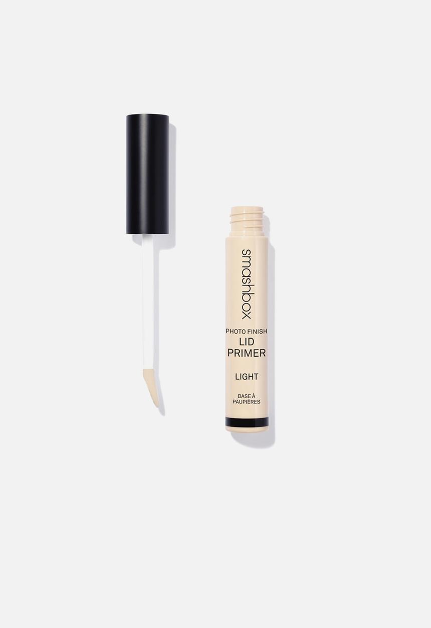 Smashbox - Photo finish lid primer - light