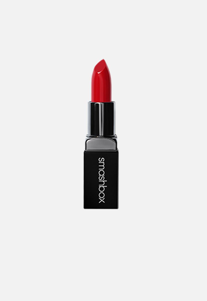 Smashbox - Be legendary cream lipstick - legendary