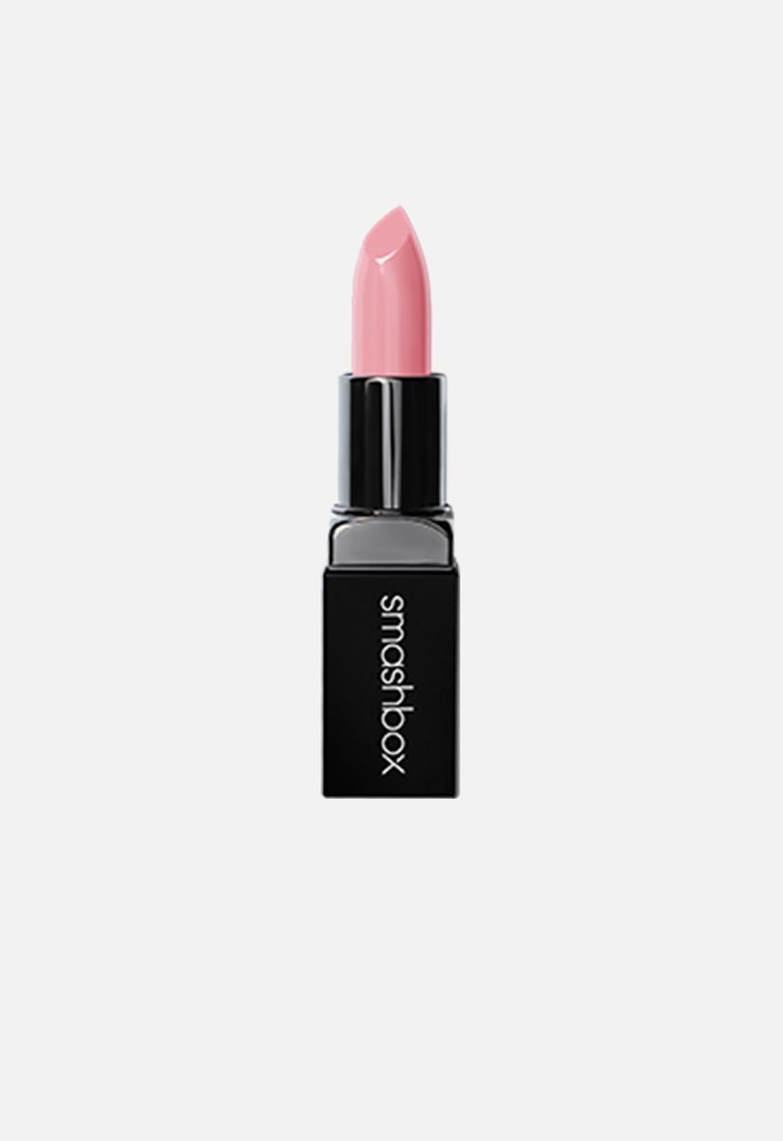 Smashbox - Be legendary cream lipstick - pretty social