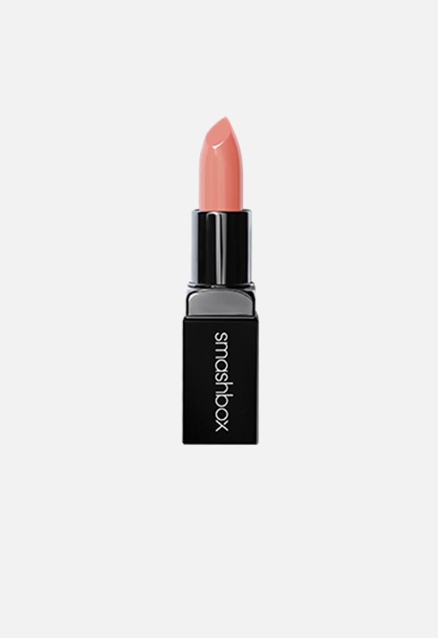 Smashbox - Be legendary cream lipstick - famous