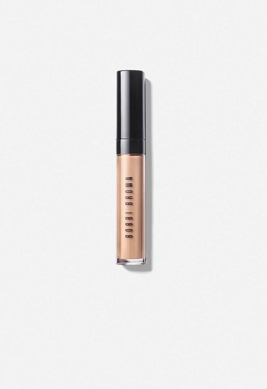 BOBBI BROWN - Instant full cover concealer - cool sand