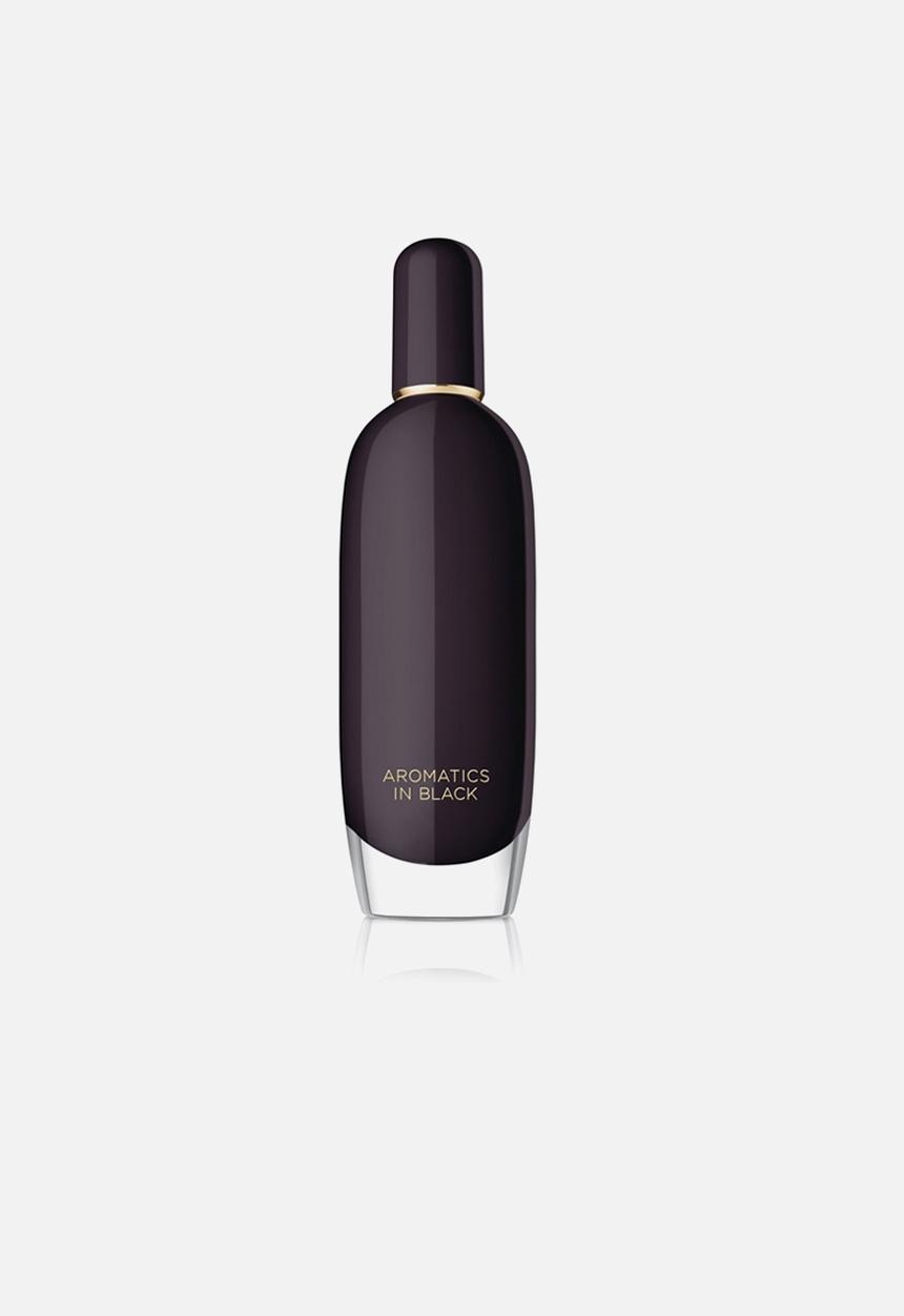 Clinique - Aromatics In Black - 100ml