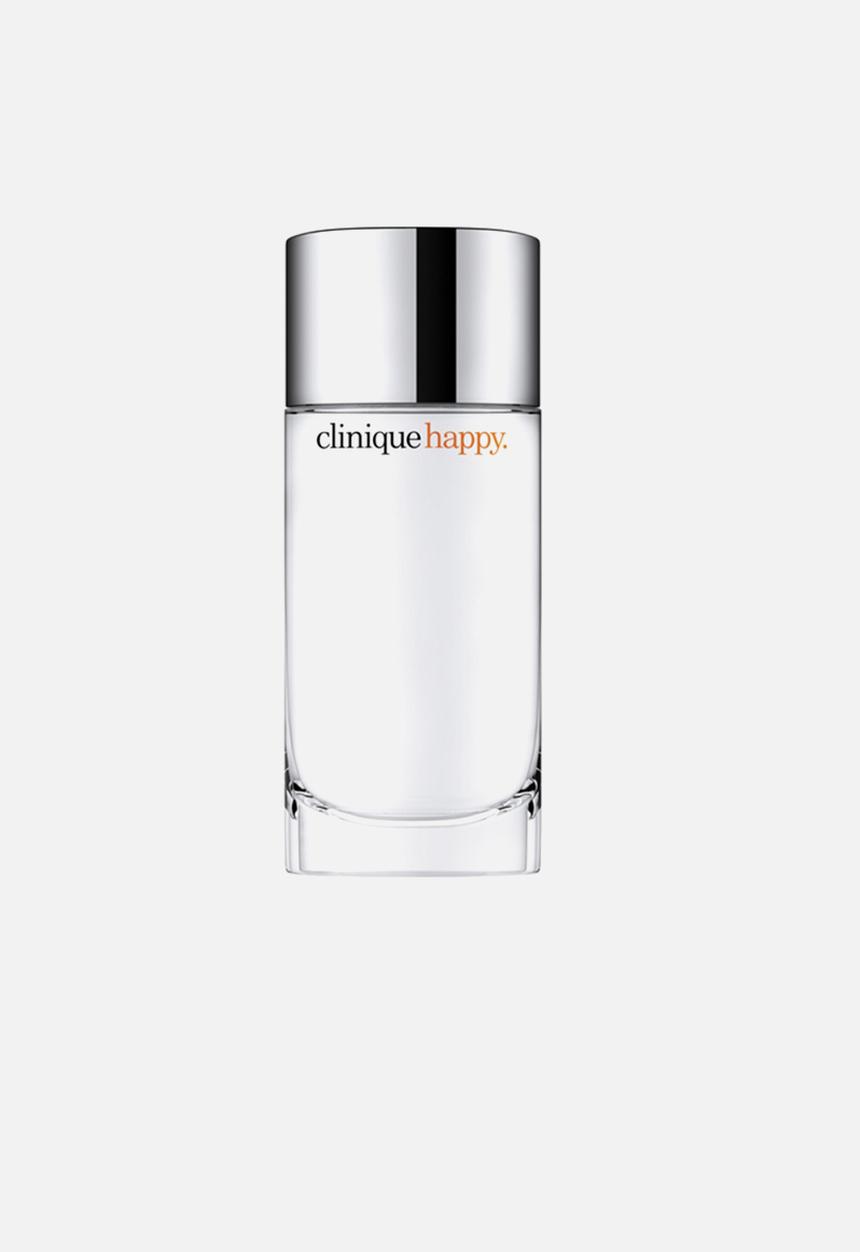 Clinique - Clinique Happy™ - 100ml