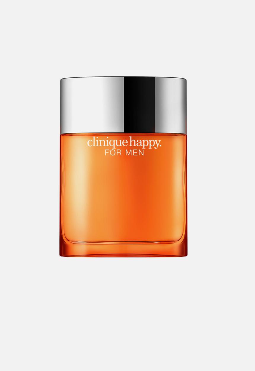 Clinique - Clinique Happy For Men Cologne Spray - 50ml