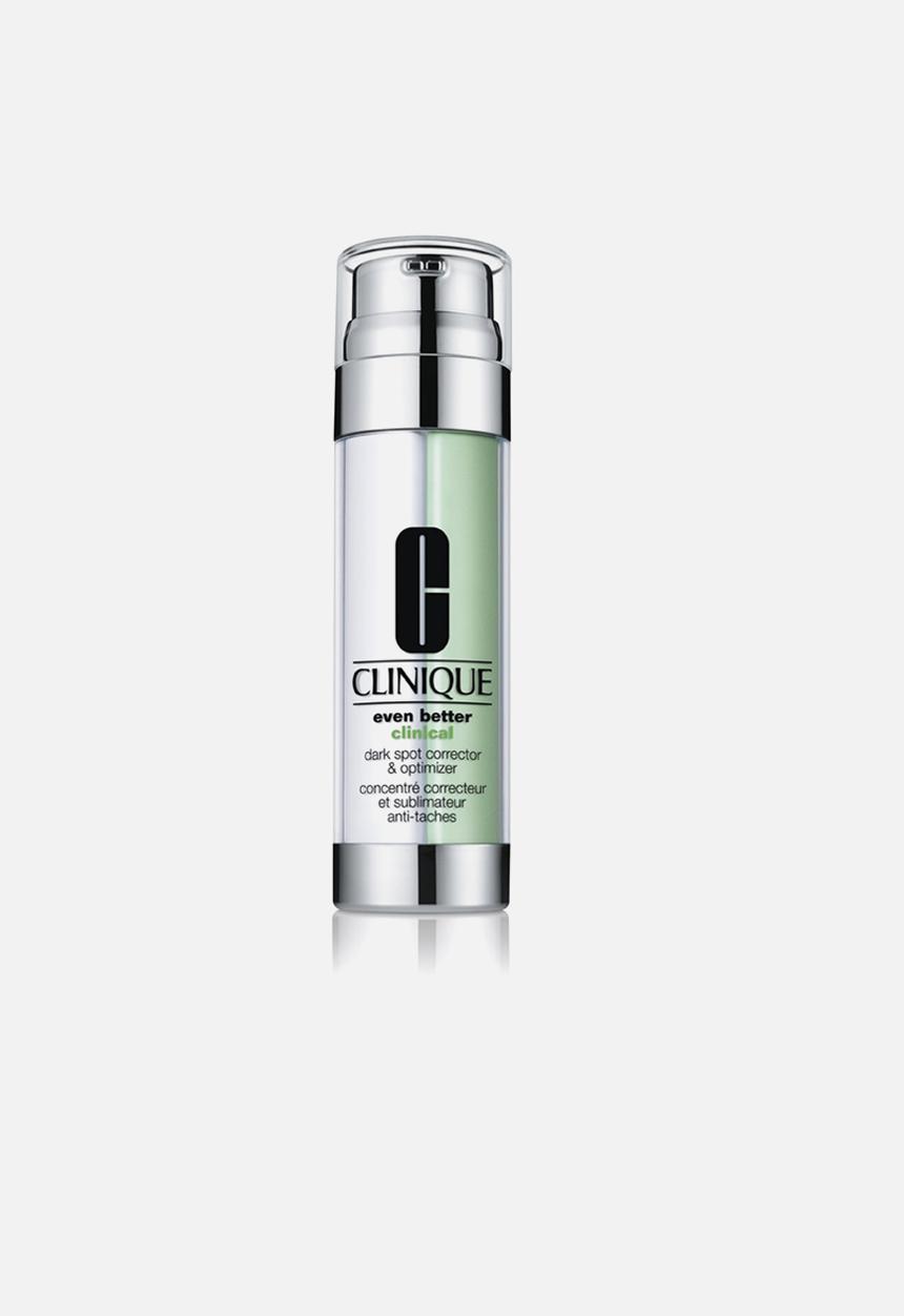Clinique - Even better clinical dark spot corrector & optimizer