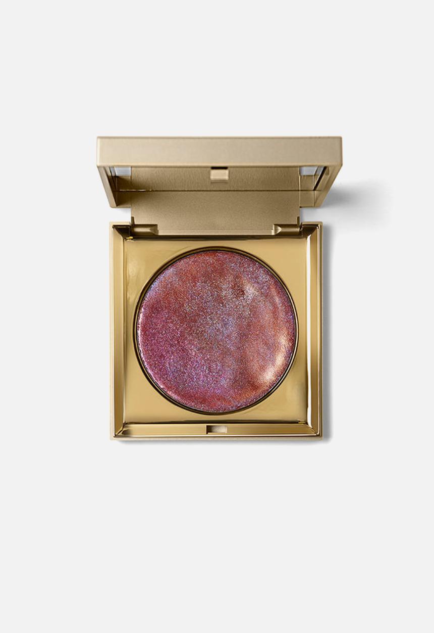 Stila - Shade mystere face gloss limited edition - enchanted
