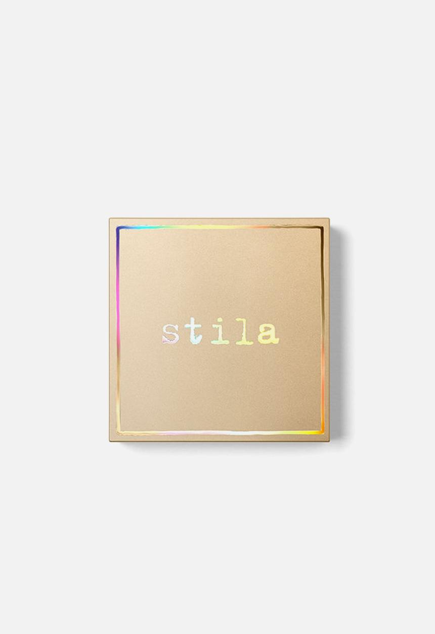 Stila - Shade mystere face gloss limited edition - enchanted