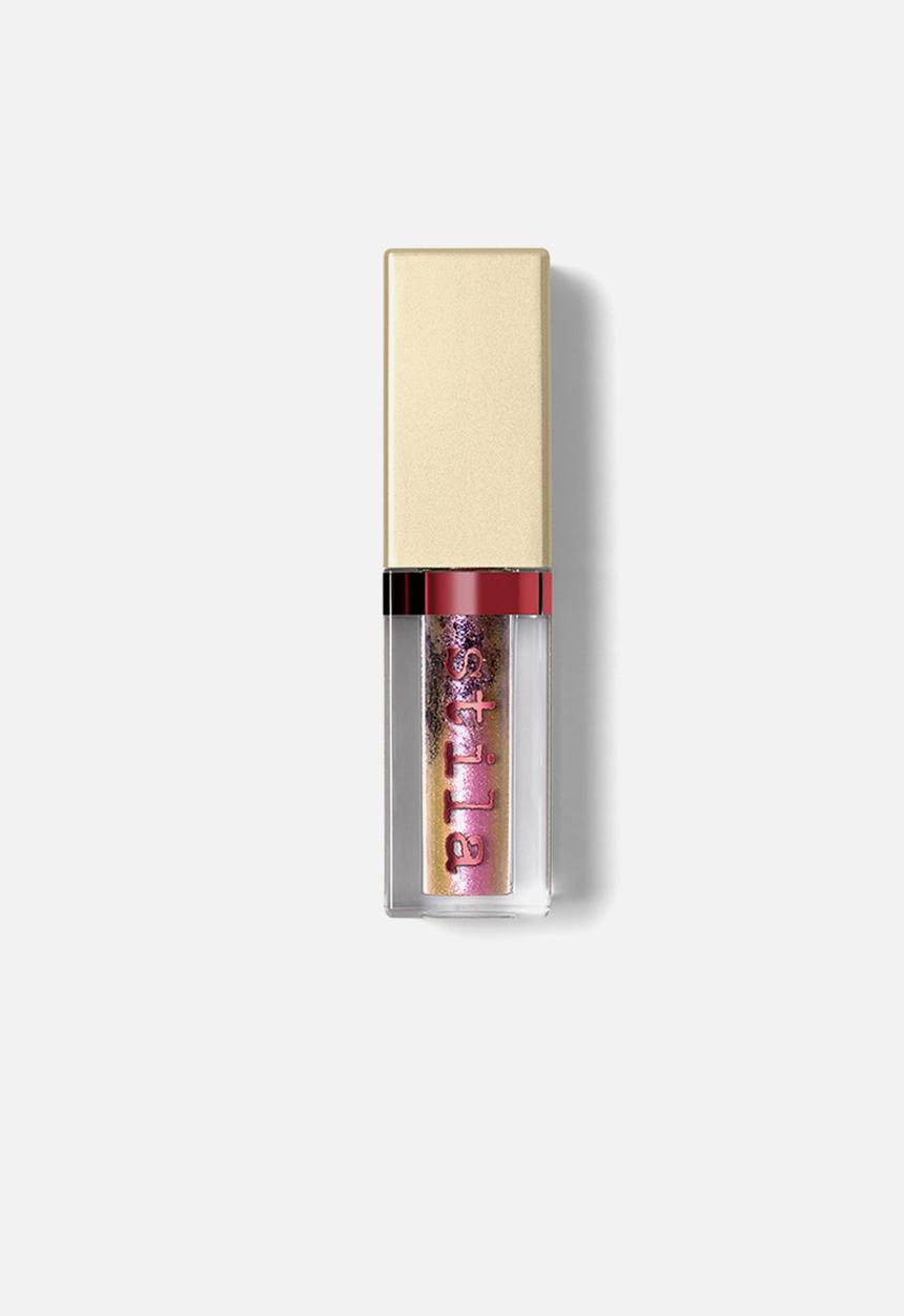 Stila - Shade mystere liquid eye shadow limited edition - hypnotic