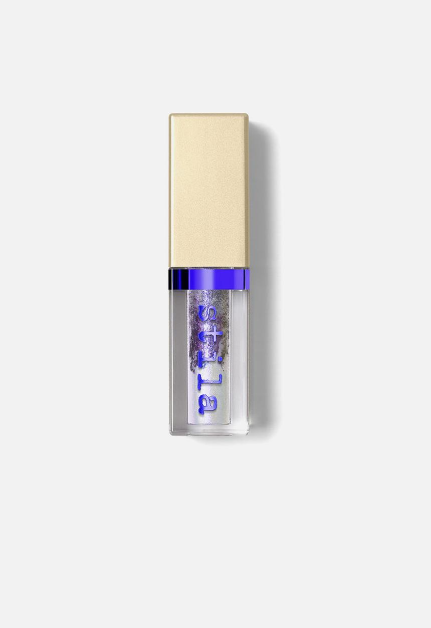 Stila - Shade mystere liquid eye shadow limited edition - spellbound
