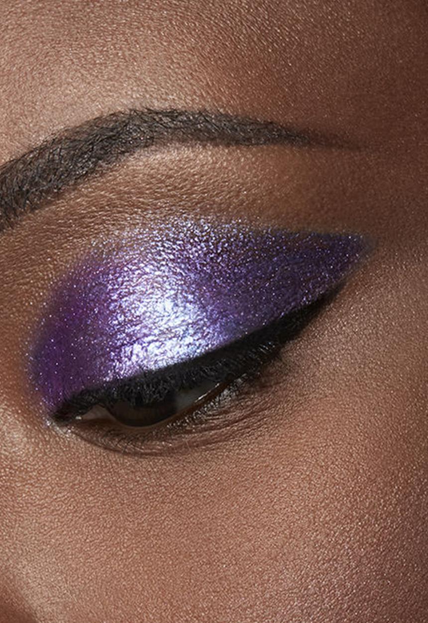 Stila - Shade mystere liquid eye shadow limited edition - spellbound
