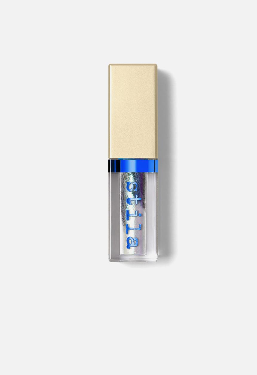 Stila - Shade mystere liquid eye shadow limited edition - mystic