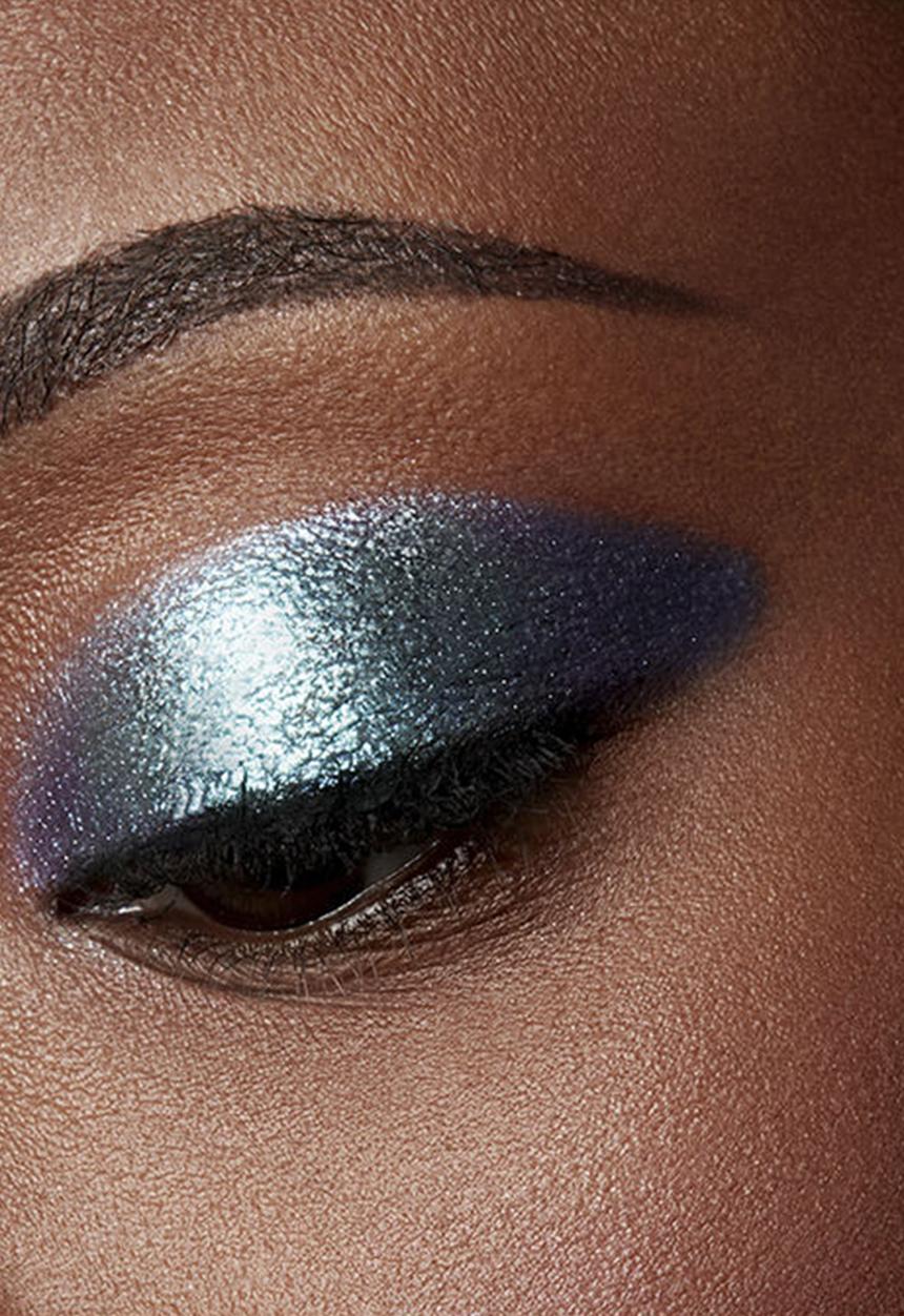 Stila - Shade mystere liquid eye shadow limited edition - mystic