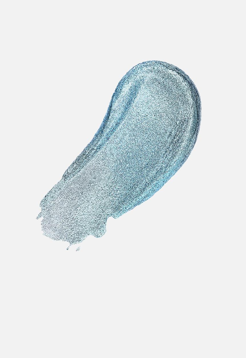 Stila - Shade mystere liquid eye shadow limited edition - mystic