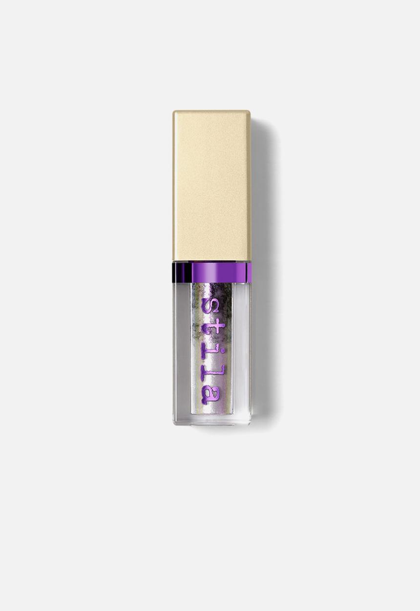 Stila - Shade mystere liquid eye shadow limited edition - enigmatic