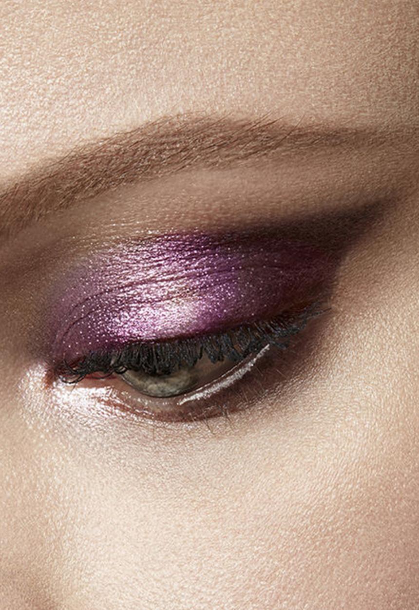 Stila - Shade mystere liquid eye shadow limited edition - enigmatic