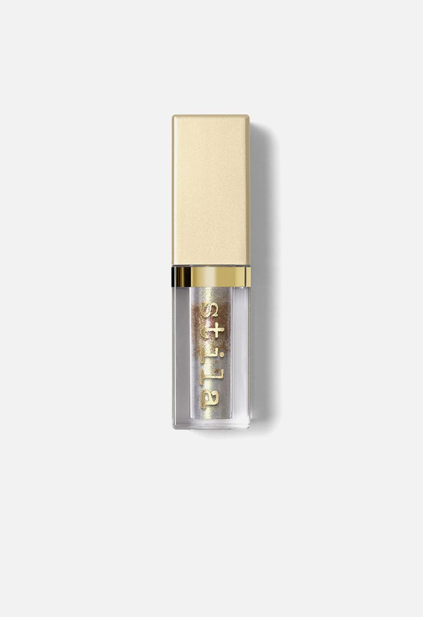 Stila - Shade mystere liquid eye shadow limited edition - spiritual