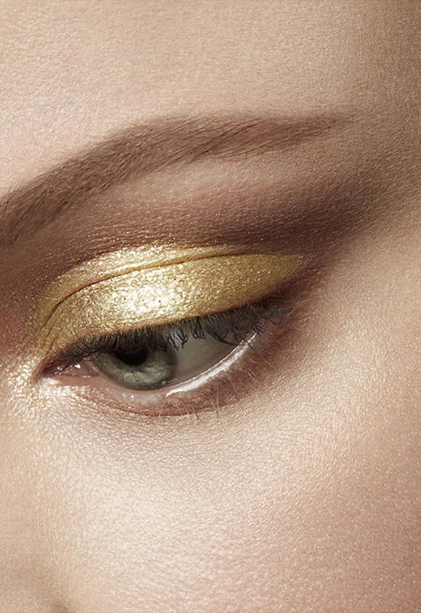 Stila - Shade mystere liquid eye shadow limited edition - spiritual
