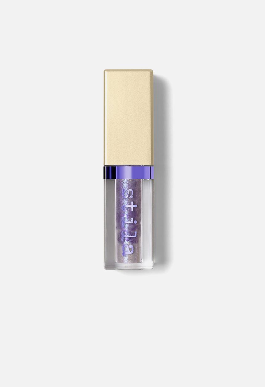 Stila - Shade mystere liquid eye shadow limited edition - mythical