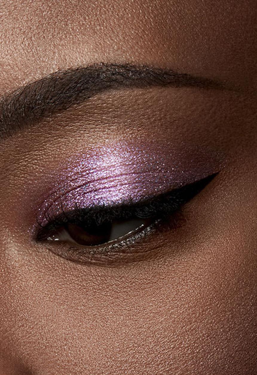 Stila - Shade mystere liquid eye shadow limited edition - mythical