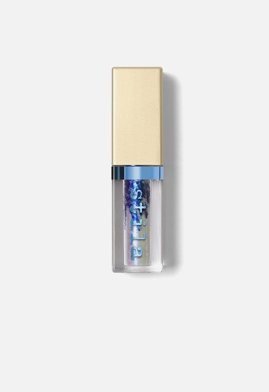 Stila - Shade mystere liquid eye shadow limited edition - psychic