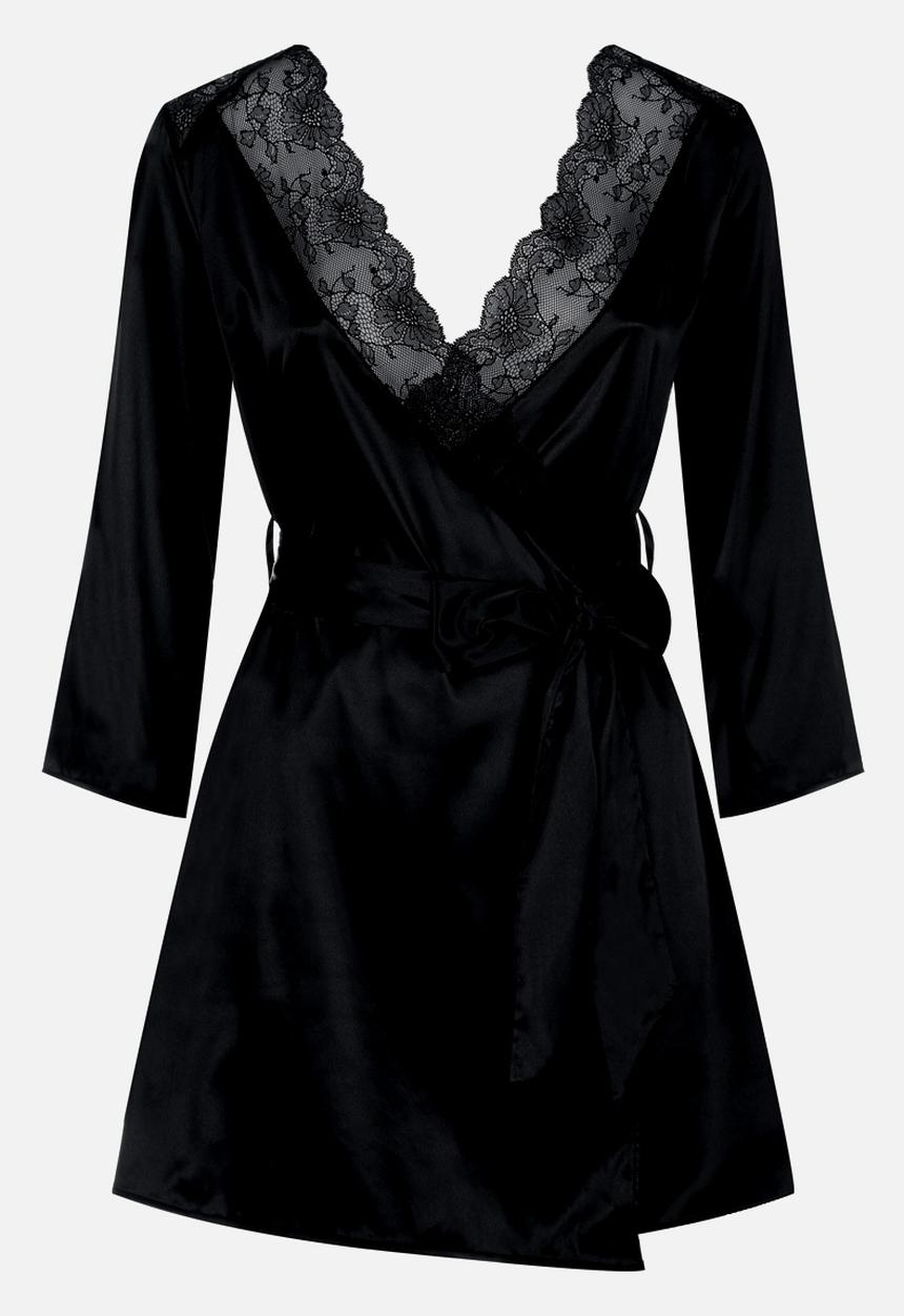 L'Agent By Agent Provocateur - Marisela 