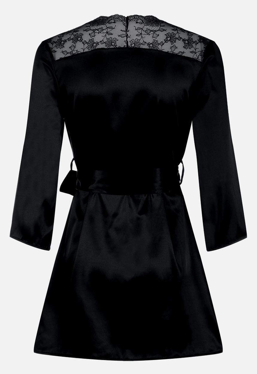 L'Agent By Agent Provocateur - Marisela 