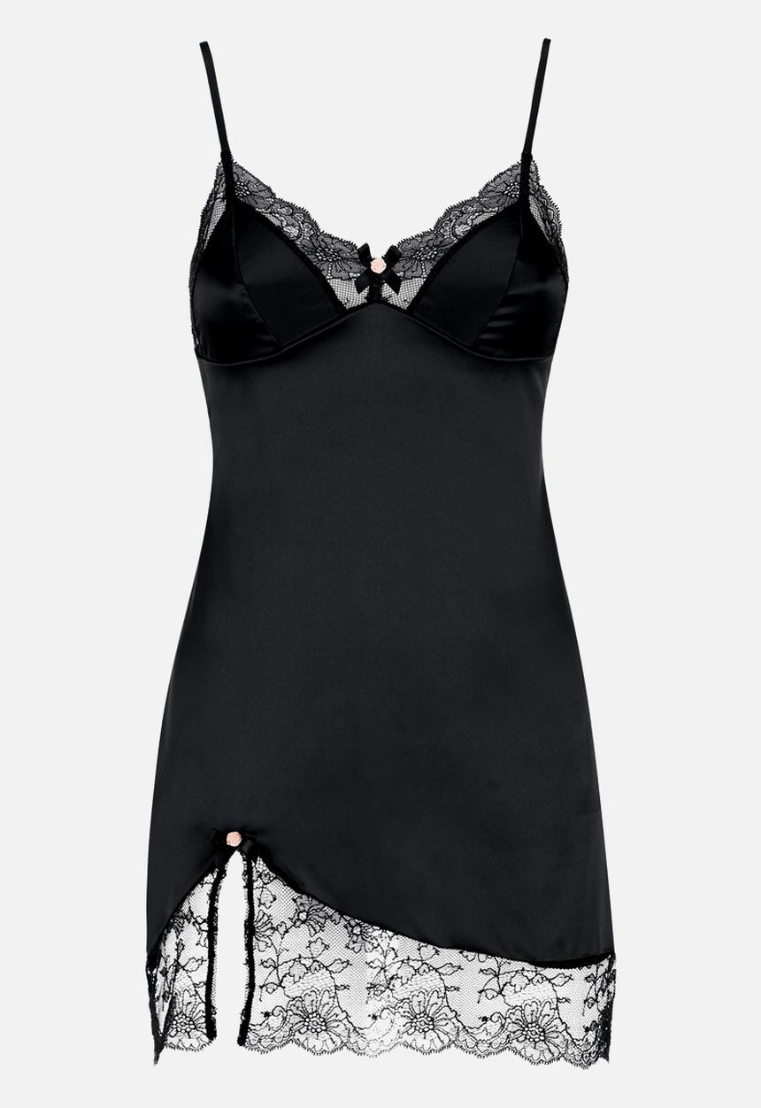L'Agent By Agent Provocateur - Marisela 