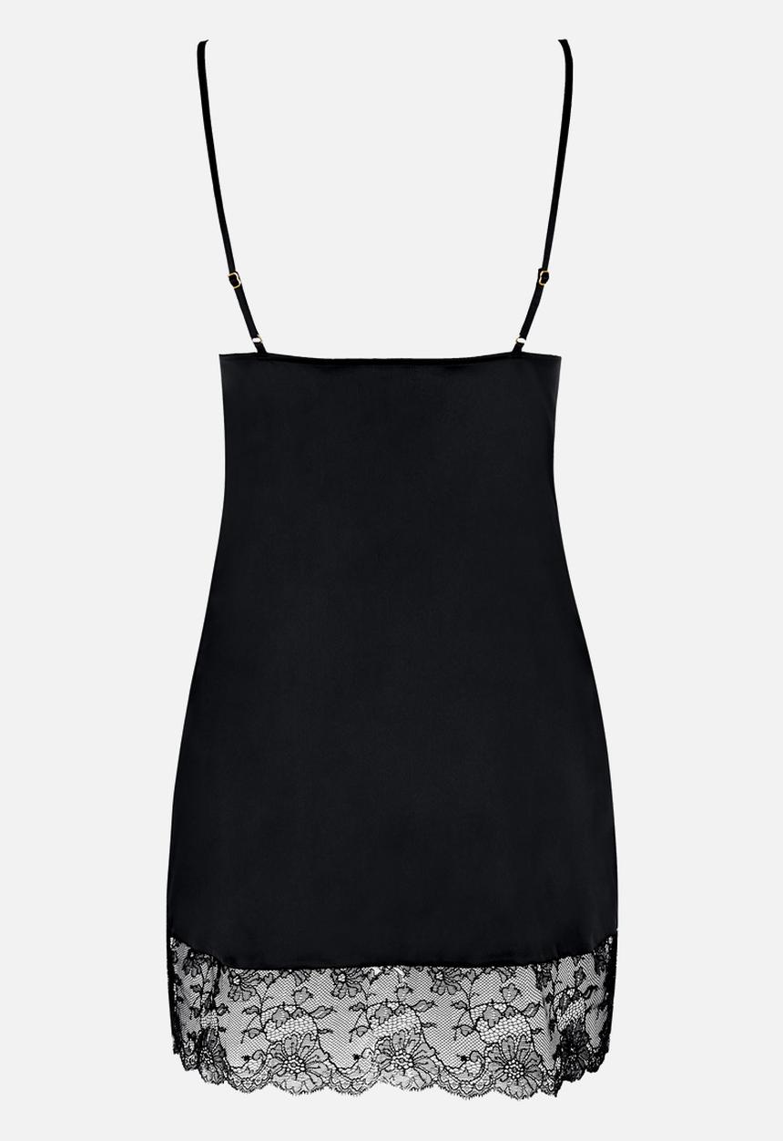 L'Agent By Agent Provocateur - Marisela 