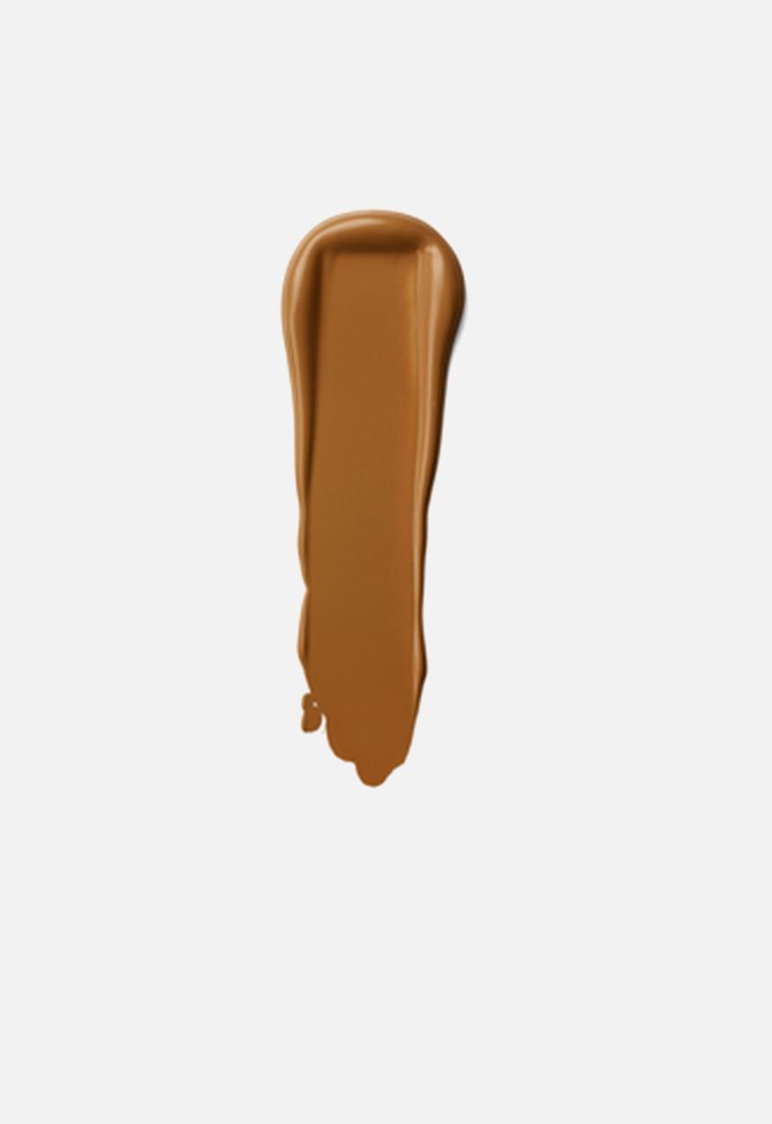 Clinique - Beyond Perfecting™ Foundation and Concealer - Amber