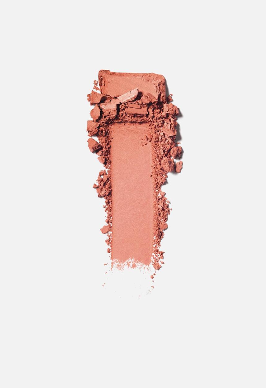 Clinique - Blushing blush powder blush - innocent peach