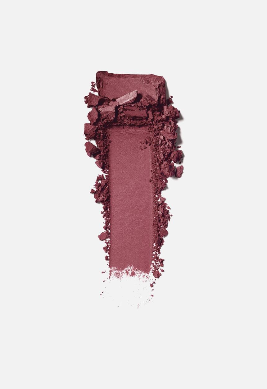 Clinique - Blushing blush powder blush - spiced wine