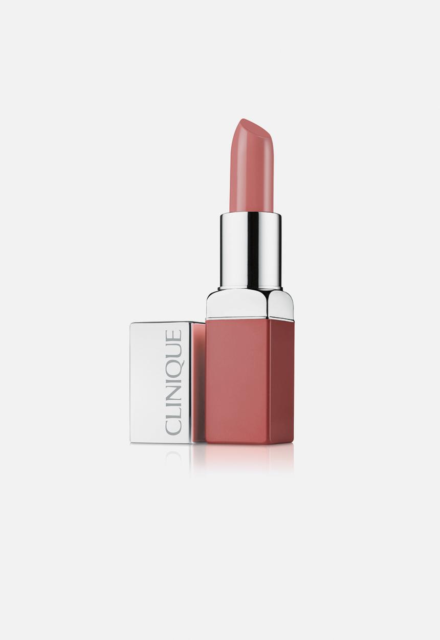 Clinique - Clinique Pop™ Lip Colour + Primer - Bare Pop