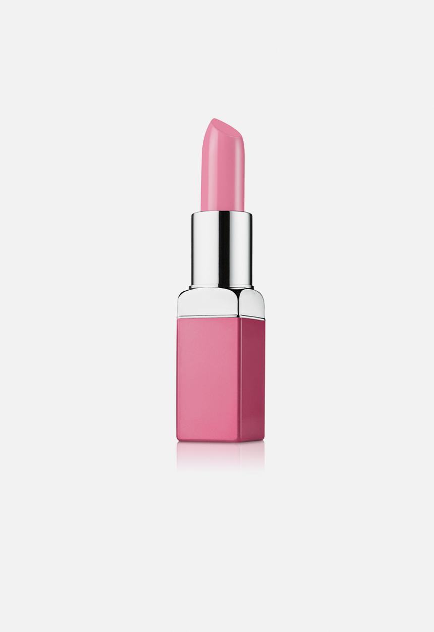 Clinique - Clinique Pop™ Lip Colour + Primer - Fab Pop
